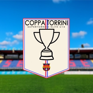 Presentata a Sesto Fiorentino la Coppa Torrini